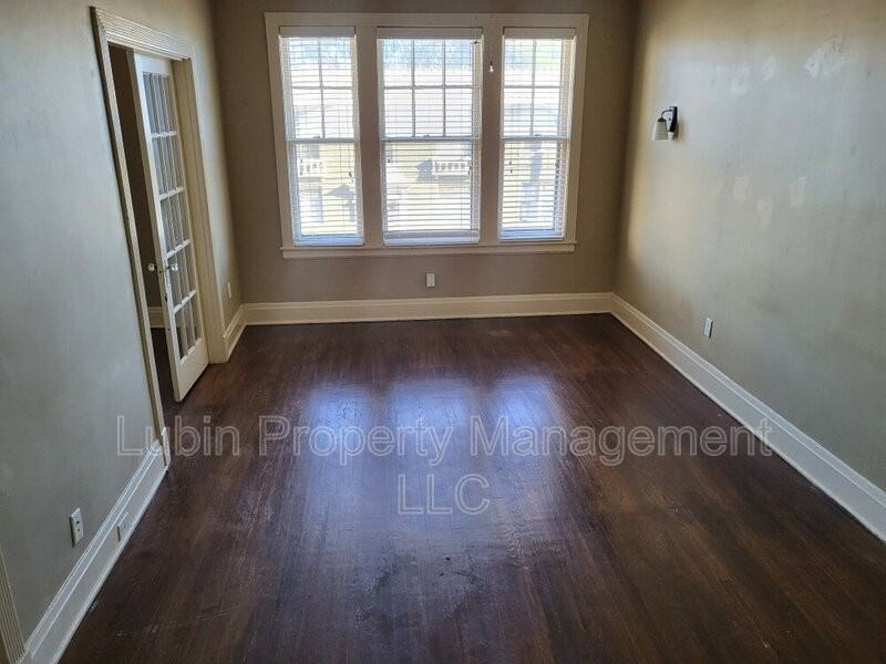 1775 Madison Ave #28 - Photo 3 of 6