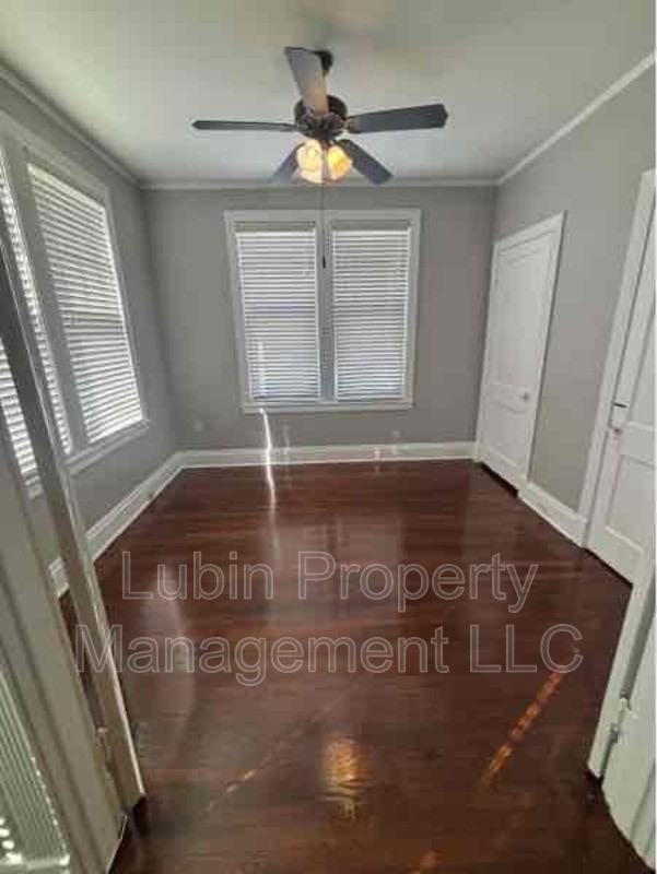 1775 Madison Ave #28 - Photo 4 of 6