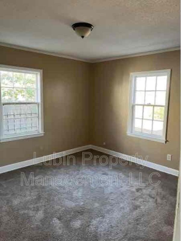 2760 Fizer Rd - Photo 2 of 4