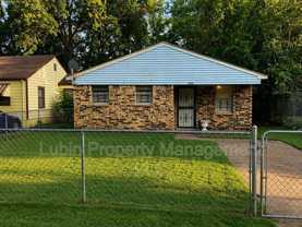 1219 Capital Ave - Photo 1 of 1