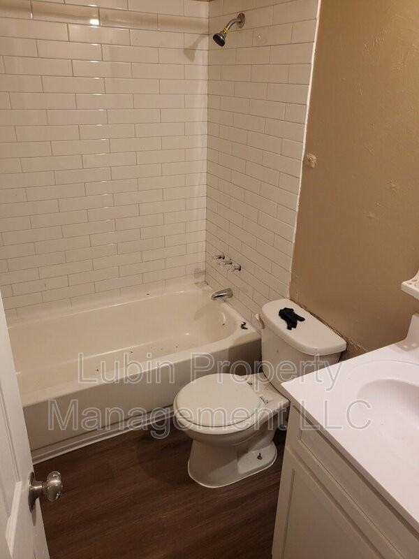 1219 Capital Ave - Photo 6 of 6
