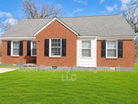 1134 Atlantic St - Photo 1 of 1