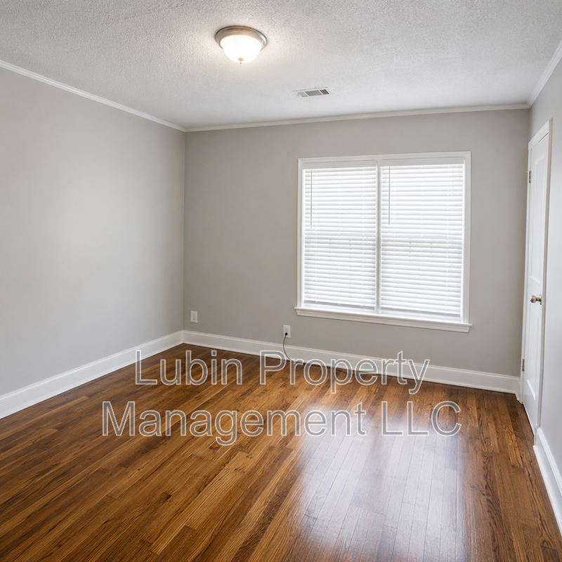 1134 Atlantic St - Photo 7 of 7