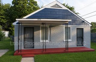1575 Cella St - Photo 1 of 1