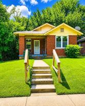 831 Kerr Ave - Photo 1 of 1