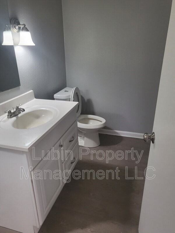 3761 Maple Leaf Cv - Photo 4 of 7