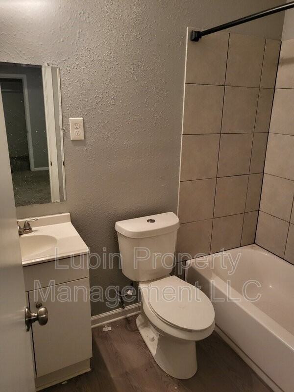3761 Maple Leaf Cv - Photo 5 of 7