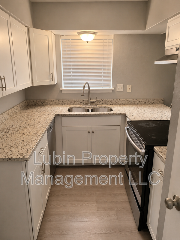 3761 Maple Leaf Cv - Photo 7 of 7