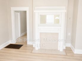 1246 Snowden Ave #EAST - Photo 1 of 1