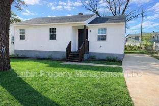 3567 Daggett Rd - Photo 1 of 1