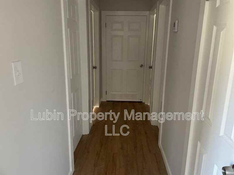 3567 Daggett Rd - Photo 4 of 6