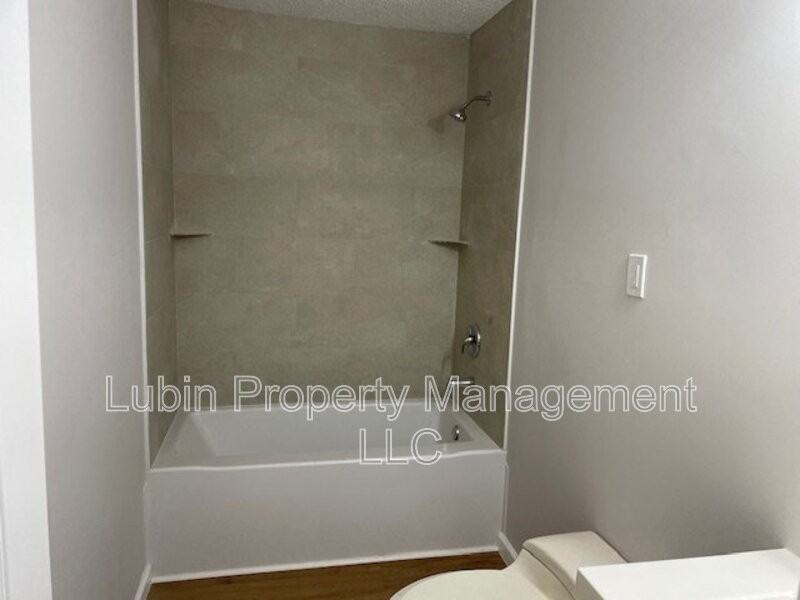3567 Daggett Rd - Photo 5 of 6