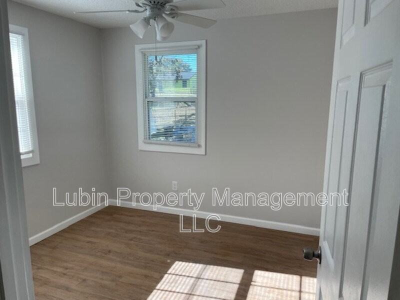 3567 Daggett Rd - Photo 6 of 6