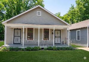 318 Lema Pl - Photo 1 of 1