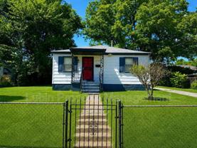 2358 Zanone Ave - Photo 1 of 1