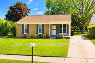 590 Blackhawk Rd - Photo 1 of 1