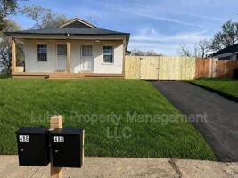 featured image of 488 Burlington Cir