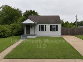1889 Glory Cir - Photo 1 of 1