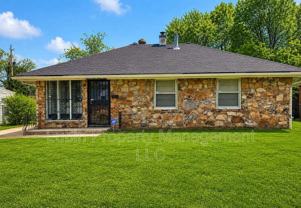 3266 Rochester Rd - Photo 1 of 1