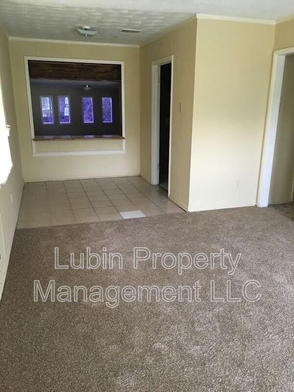 3266 Rochester Rd - Photo 5 of 5
