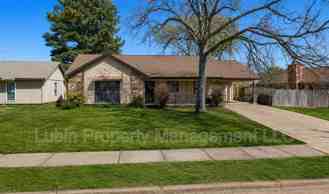 6830 Kirby Arms Dr - Photo 1 of 1