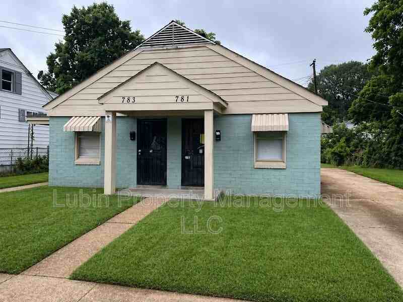 781 David St - Photo 7 of 12