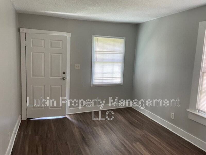 3448 Carrington Rd - Photo 2 of 7