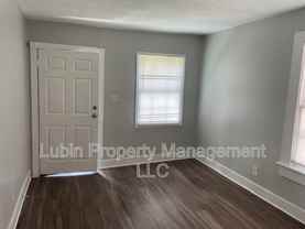 3448 Carrington Rd - Photo 1 of 1