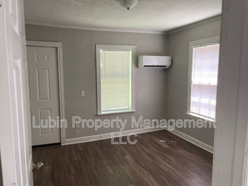 3448 Carrington Rd - Photo 3 of 7