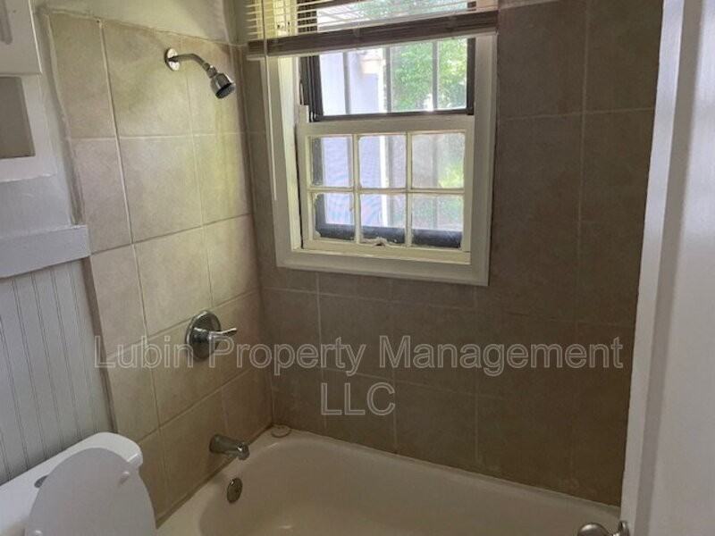 3448 Carrington Rd - Photo 5 of 7