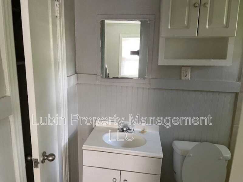3448 Carrington Rd - Photo 6 of 7