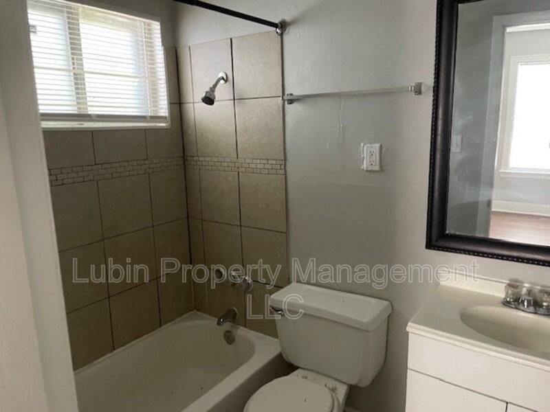 3448 Carrington Rd - Photo 7 of 7
