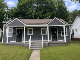 featured image of 3448 Carrington Rd