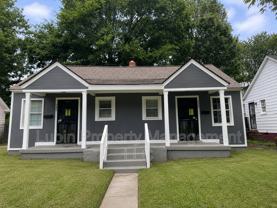 3448 Carrington Rd - Photo 1 of 1