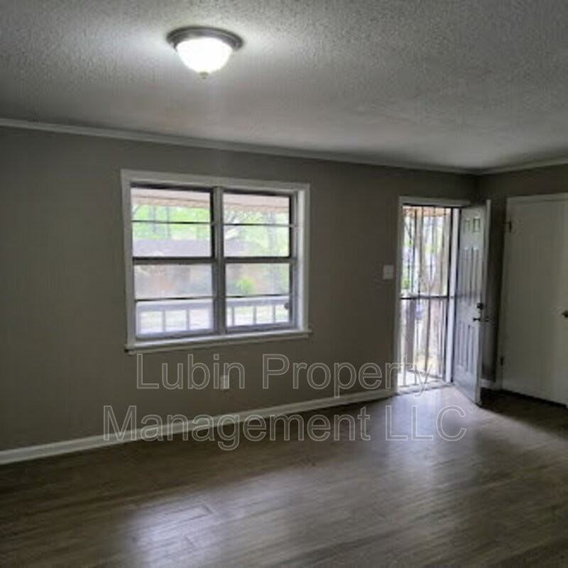 3413 Mountain Terrace St - Photo 2 of 8