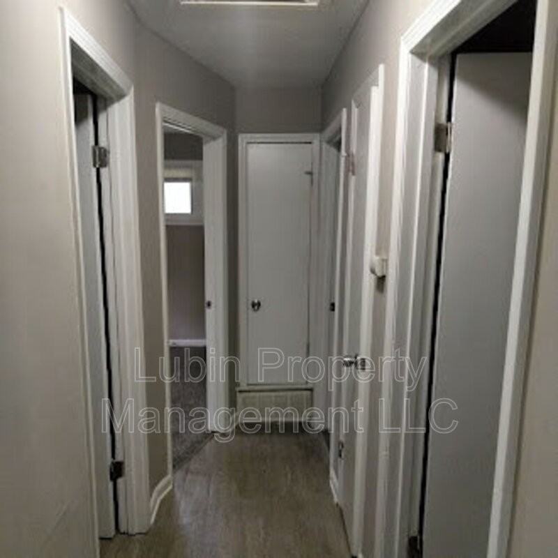 3413 Mountain Terrace St - Photo 3 of 8