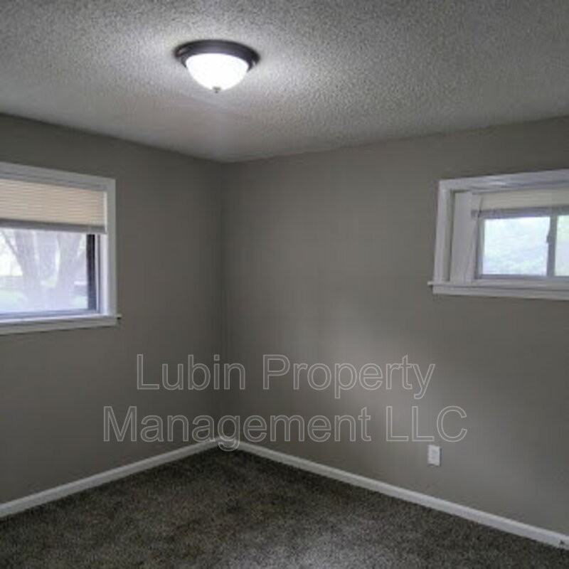 3413 Mountain Terrace St - Photo 4 of 8