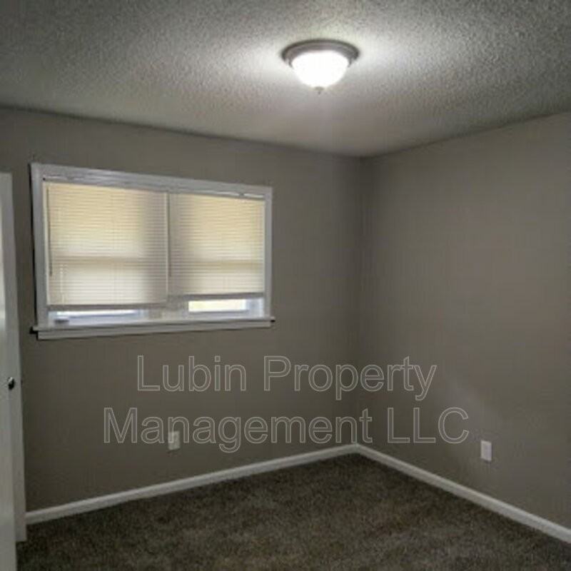 3413 Mountain Terrace St - Photo 5 of 8