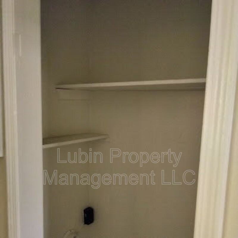 3413 Mountain Terrace St - Photo 7 of 8