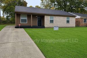 featured image of 1221 Tahoe Rd