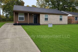 1221 Tahoe Rd - Photo 1 of 1