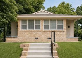 featured image of 2468 Yale Ave
