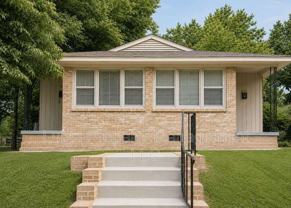 2468 Yale Ave - Photo 1 of 1