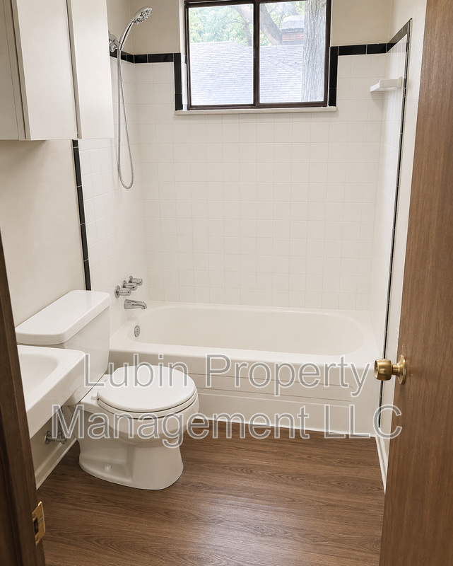 2468 Yale Ave - Photo 5 of 6