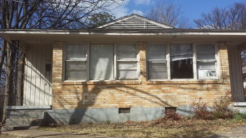2468 Yale Ave - Photo 6 of 6