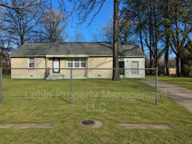 376 Clarice Dr - Photo 1 of 1