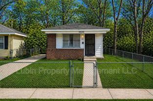 1630 Preston St - Photo 1 of 1
