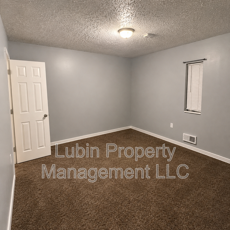 1016 Peabody Ave #1 - Photo 2 of 7