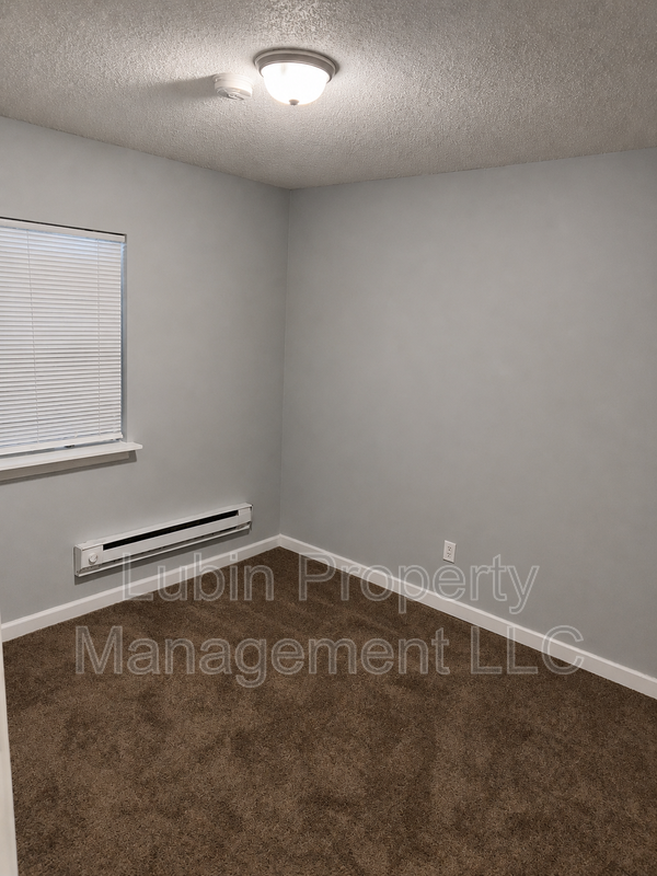 1016 Peabody Ave #1 - Photo 3 of 7