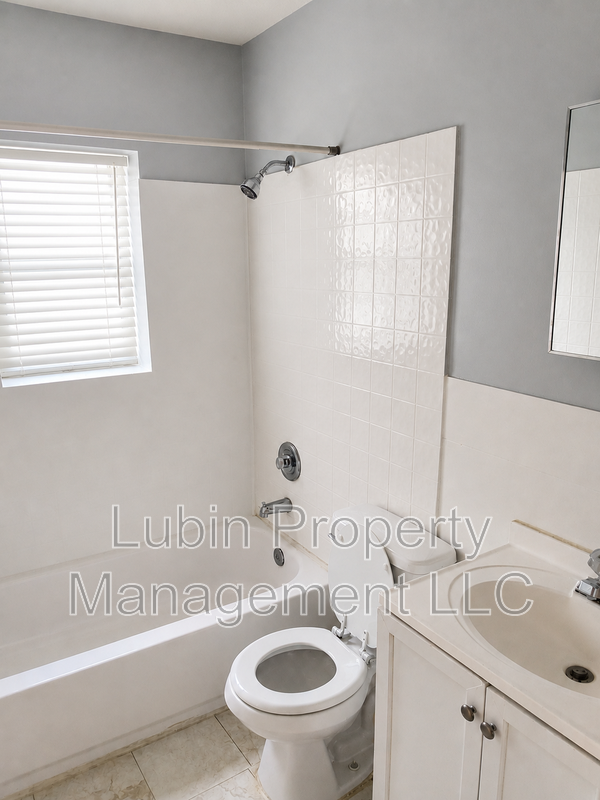 1016 Peabody Ave #1 - Photo 4 of 7